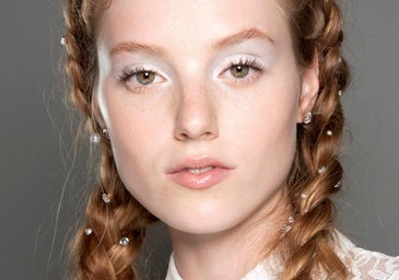 Los productos imprescindibles para tener piel de cristal